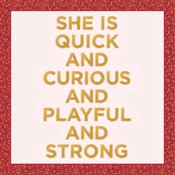 Take 40% Off Kate Spade ♠️ Rise and Shine Idiom Bracelet NWTs - Picture 10 of 12